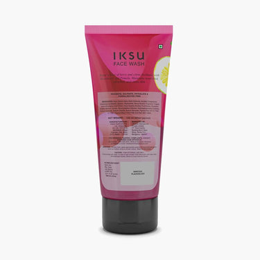 https://cdn.shopify.com/s/files/1/1857/6931/products/sbZ2bBvR69.jpg?v=1704283769